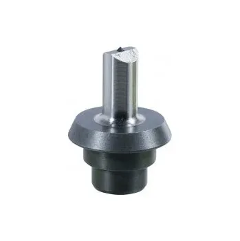 Makita, spol. s r.o. razník 8,5mm pro DPP200