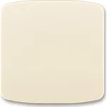 Kryt spínače kolébkového ABB TANGO 3558A-A651C, slonová kost
