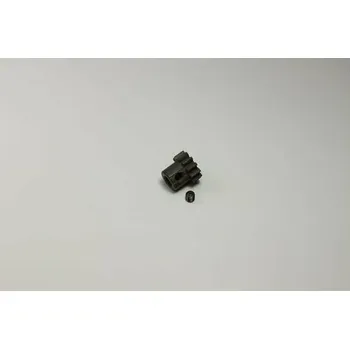 RC model Pinion Gear 12 Teeth Kyosho Inferno VE - expresní doprava