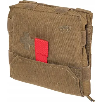 Lékárnička Lékárnička Tasmanian Tiger IFAK Pouch S MKII - Pouzdro první pomoci