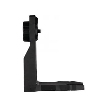 Makita, spol. s r.o. držák SK105, 106=oldLE00789389