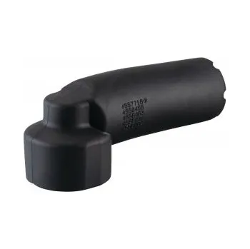 Makita, spol. s r.o. kryt černý pro E DFL650