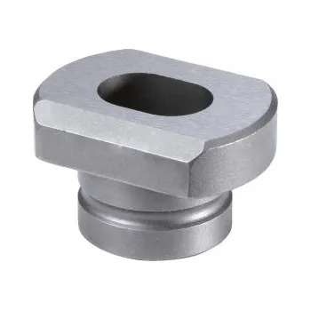 Makita, spol. s r.o. matrice B 14x21 mm pro DPP200