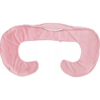 Polštář Polštář na spaní BabyUniverse