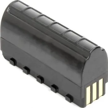 Čtečka čárových kódů Motorola Spare Battery LS/DS3478 Baterie