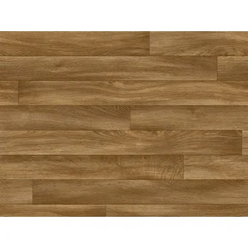 pvc podlaha Beaulieu A1 Family Style Texo 2318 Šíře role: 2 m Vzorek zdarma + dárek nůž na PVC