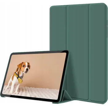 Pouzdro na mobilní telefon Pouzdro SKLÁDACÍ COLOR SMART CASE OCHRANNÝ KRYT pro Lenovo Tab P11 Pro 2. generace TB132