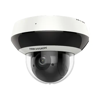 IP kamera HIKVISION DS-2DE2A404IW-DE3 (S6) PL