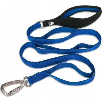 Vodítko pro psa Vodítko klasické Truelove, délka 1,4 m