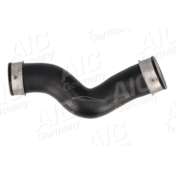 Turbodmychadlo Hadice plnícího vzduchu AIC 56722