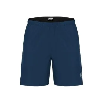 High Point PLAY SHORTS dark blue S; Modrá kraťasy + DÁREK DLE VÝBĚRU!