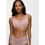 Podprsenka Triumph Amourette W01 00 0004 75 G