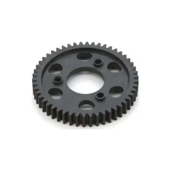 RC náhradní díl Spur Gear 51T Option Kyosho FW05R-FW06 - expresní doprava
