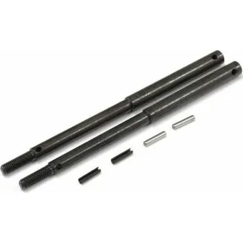 RC náhradní díl Rear Shaft Kyosho Outlaw Rampage (2) - expresní doprava