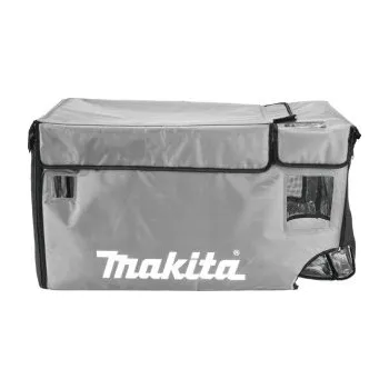 Makita, spol. s r.o. ochranný kryt CW002G (50L)