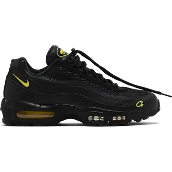 Pánské tenisky Nike Air Max 95 Corteiz Honey Black Velikost: 41