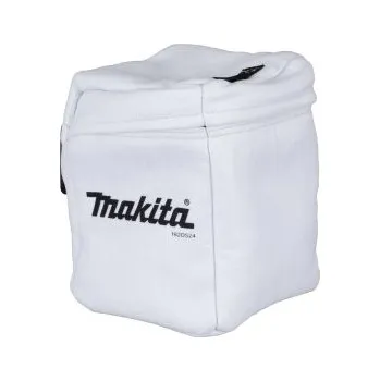 Makita, spol. s r.o. prachový pytlík BVC340= old 122918-6