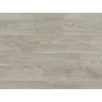 pvc podlaha Vinyl A1 LONG LIFE TEX FORTEX 2033 Šíře role: 4 m Doprava zdarma