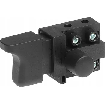 vypínač Vypínač spínač míchadla s aretací 10A