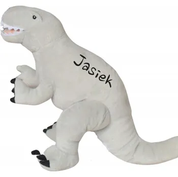 plyšák Dinosaurus plyšový Tyranosaurus rex - velikost M