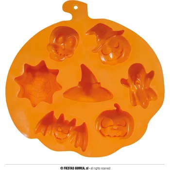 Forma na pečení Guirca Forma na pečení 27x17 cm