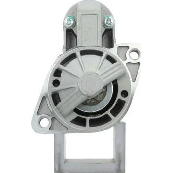 Startér Startér BV PSH 150.502.082.130