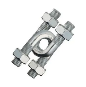 Hlavolam Huzzle Cast hlavolam - U&U Gold