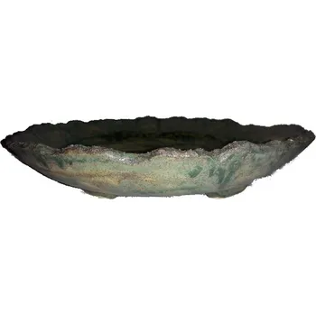 Květináč Miska na bonsaje ZG9320