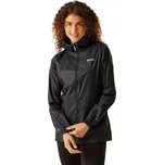 Dámská pláštěnka Regatta Pack-It Jacket III Velikost: 14 (L)
