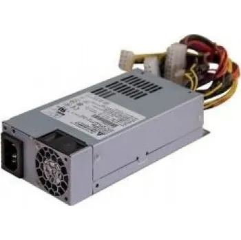 Ukládání dat Qnap Power supply for TVS-x72XT, TVS-x72N QNAP