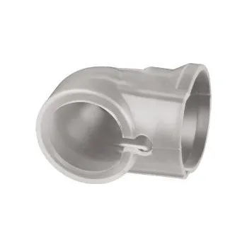 Makita, spol. s r.o. kryt transparentní BFL402FZ STOP