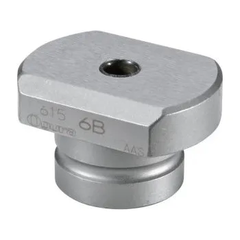 Makita, spol. s r.o. matrice SB 11 mm pro DPP200