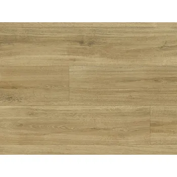 pvc podlaha Vinyl A1 LONG LIFE TEX FORTEX PURE 2064 Šíře role: 4 m Vzorek zdarma