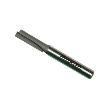 Fréza Makita, spol. s r.o. drážkovací fréza 6mm=old733239-7