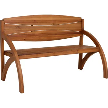 Zahradní lavice Banka HADIA | 985188