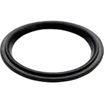 Pedál na kolo Kit na opravení RACE FACE ATLAS PEDAL REBUILD KIT 2022