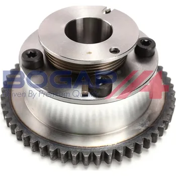 Vačková hřídel Nastavovač vačkového hřídele BOGAP Y1336107