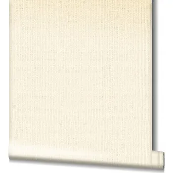 Tapeta Vinylová tapeta na vliesu 53 cm x 10,05 m