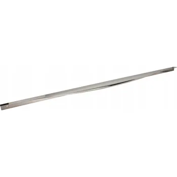 Obraz GAMET, Úchyt UA110, lesklý chrom, délka 810 mm