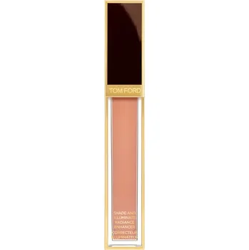 Korektor Tom Ford Shade and Illuminate Radiance Enhancer - Hydratační korektor 5 ml - Medium