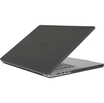 Notebook ZAGG Kryt Hardshell Apple Macbook Pro 13" M2/M1/ Kouřový (702315485)