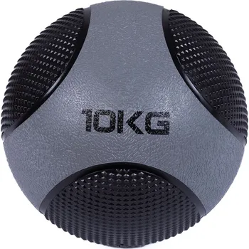 Medicinbal Medicinbal TRINFIT barevný 10 kg