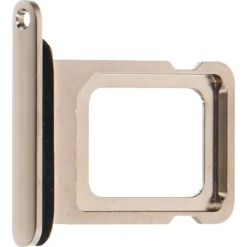 Pouzdro na mobilní telefon Držák SIM karty Apple iPhone 11 Pro Max