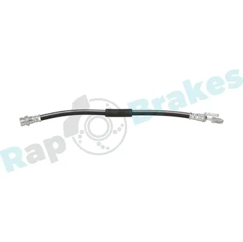 Brzdová hadice Brzdová hadice RAP BRAKES R-H1397