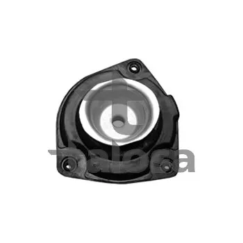 Ložisko pružné vzpěry - horní ložení tlumiče TALOSA 63-04932