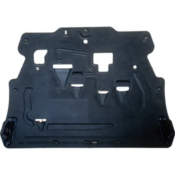 Kryt motoru Volvo OE 31378306 Kryt pod motor / spodní kryt motoru