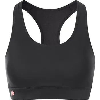 Dámské plavky Dámský vrchní díl plavek (černá, 36)