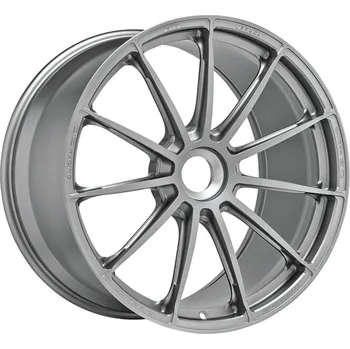 Alu kolo Alu disk OZ ATELIER FORGED ULTIMATE AL FG 12x21, 15x130, 84, ET70 GRIGIO CORSA