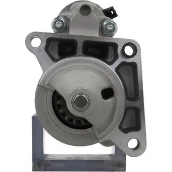 Startér Startér BV PSH 210.560.153.050