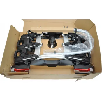 Nosič kol Nosič kol na tažné zařízení Thule Velocompact 926 | Pro 3 kola